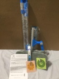 IKU Cleaning Kit
