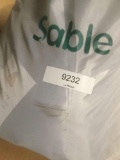 General Merchandise - Sable