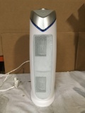 Germ Guardian AC4825W 22? 3-in-1 True HEPA Filter Air Purifier for Home $89.99 MSRP