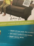 Able Life Universal Stand Assist $79.00 MSRP