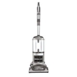 Shark Navigator Lift-Away Deluxe Upright Vacuum with Extended Reach $119.99 MSRP