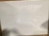 Viz-Pro WhiteBoard