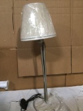 Haitral Industrial Lamp