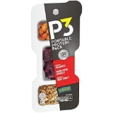 Portable Protein Pack 6 Pack