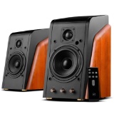 Swans Speakers-M200MKIII+ $499.99 MSRP