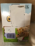 Quaker Chewy Granola Bars, 3 Flavor Variety Pack (58 Bars) $11.28 MSRP