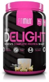 FitMiss Delight Protein Powder $31.87 MSRP