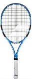 Babolat Boost Drive Racquets