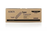 Xerox 108R00647 Cyan $317.53 MSRP