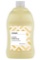 Amazon Brand - Solimo Liquid Hand Soap Refill, Milk and Honey, 56 Fluid Ounce $3.75 MSRP