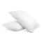 Beckham Hotel Collection Gel Pillow (2-Pack) - Luxury Plush Gel Pillow $34.99 MSRP
