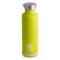 Rehydrate Pro Double Wall Insulated Stainless Steel 18/8 Water Bottle