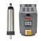 2.2KW 110V Air Cooled Er16 CNC Spindle Motor and 2.2kw 110V Vfd Variable Frequency Drive