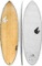 Bulldog V-FlEX Surf Board 6'6