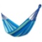 Camping Hammock Canvas Portable Hammock Outdoor Hanging Bed $25.99 MSRP