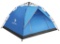 Camel Person Family Automatic Hydraulic Tent Instant $72.55 MSRP