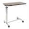 Roscoe Medical Non-Tilt Overbed Table by Roscoe Medical $58.99 MSRP