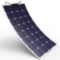 AllPowers Solar Panel $179.99 MSRP