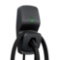 Flo Home G5 - Level 2 Electric Vehicle (EV) Charging Station $795.00 MSRP