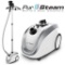 PurSteam PS-937 Full Size Steamer Professional Heavy Duty 4 Levels $69.99 MSRP