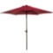 Outdoor Umbrella