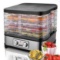 Meykey Food Dehydrator $46.99 MSRP