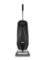 Oreck Graphite Bagged Upright Vacuum, U4300H2BS