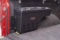 UnderCover SwingCase Truck Storage Box,$184 MSRP