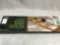 HANKEY Bamboo Bathtub Caddy Tray,$25 MSRP