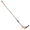 Finether Telescopic Pole Saw Long Reach Pole Pruner,$101 MSRP