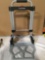 CooCheer Folding cart