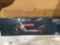 Hudora adult folding kick scooter