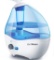 Pur Steam PH-355 Air Humidifier Noiseless Technology $28.95 MSRP