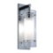 Wall Sconce 1 Light Wall XiNBEi-Lighting XB-W1159-CH - $86.99 MSRP