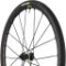 Mavic Allroad Pro Disc Wheel