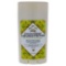 Nubian Heritage/Sundial Creations Indian Hemp and Haitian Deodorant - $7.61 MSRP