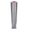 Brabantia Rotary Ground Spike