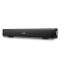 USB Computer Speakers, EIVOTOR Wired Computer Sound Bar - $29.99 MSRP