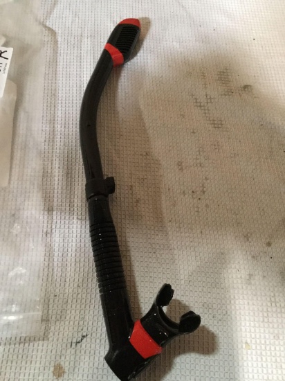 Cressi Snorkel