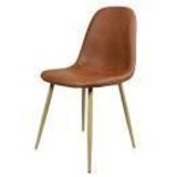 Charlton Vintage Dining Chair