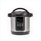 Ball FreshTech Automatic Home Canning System $186.99 MSRP