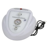 Diamond Dermabrasion $89.99 MSRP