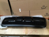 Ford Bumper