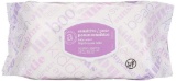 Amazon Elements Baby Wipes, Sensitive