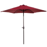 Outdoor Umbrella