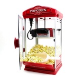 Popcorn maker - USED