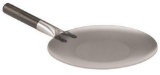 Paderno World Cuisine 11-Inch Steel Tawa Pan,$18 MSRP