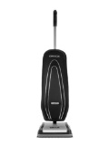 Oreck Graphite Bagged Upright Vacuum, U4300H2BS