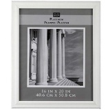 Platinum Collection Hampton Frame