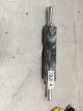 Marble Rolling Pin/Aluminum Handles, $49 MSRP